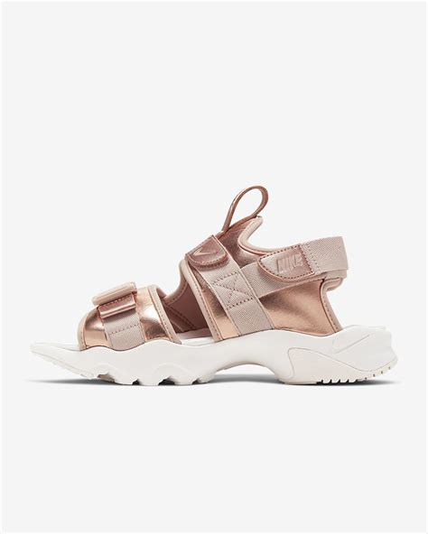 nike meisje 26|nike sandalen dames.